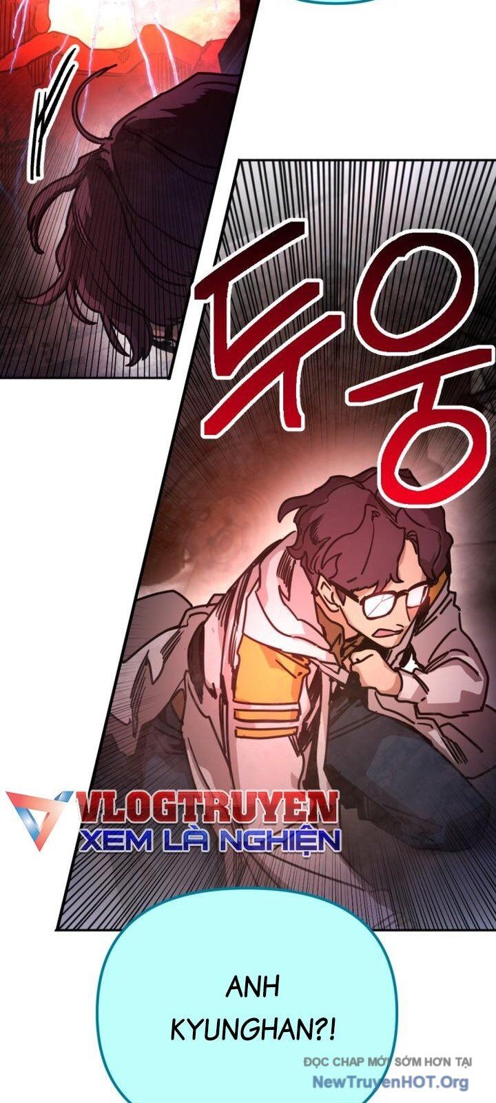 page_60