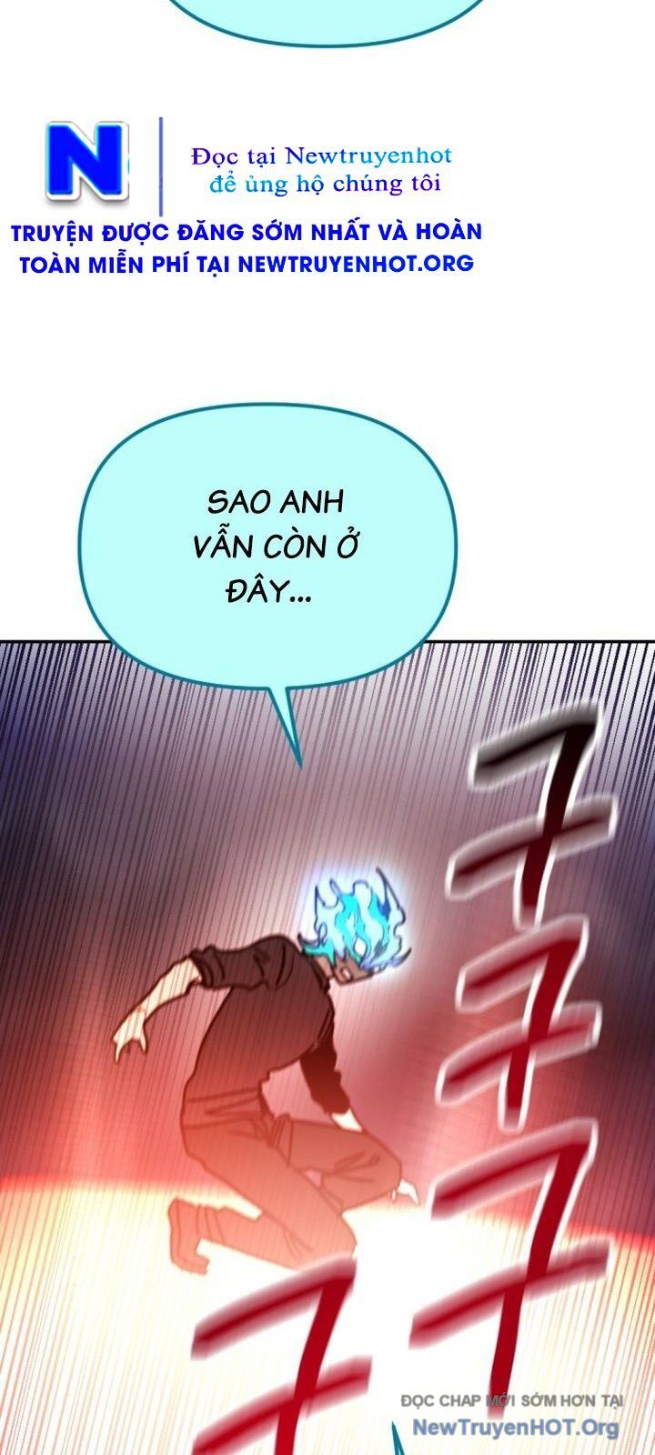 page_61