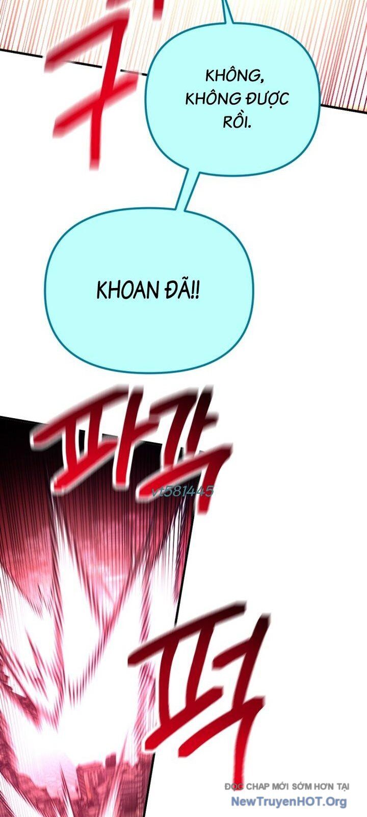 page_62