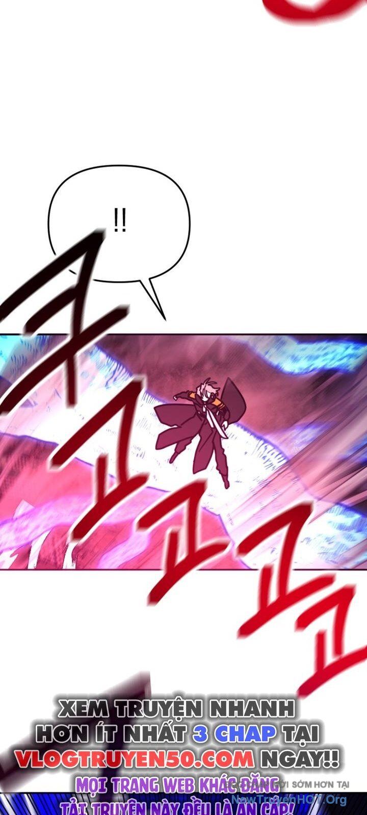 page_64