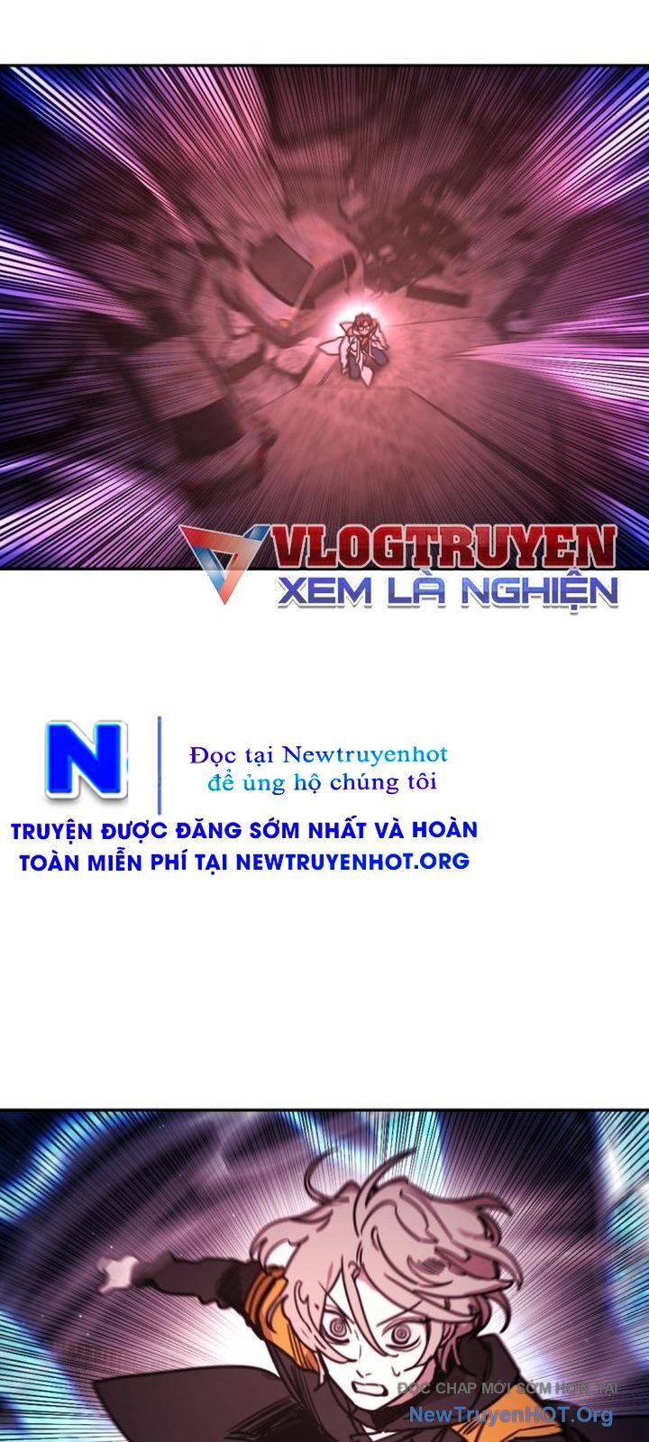 page_66