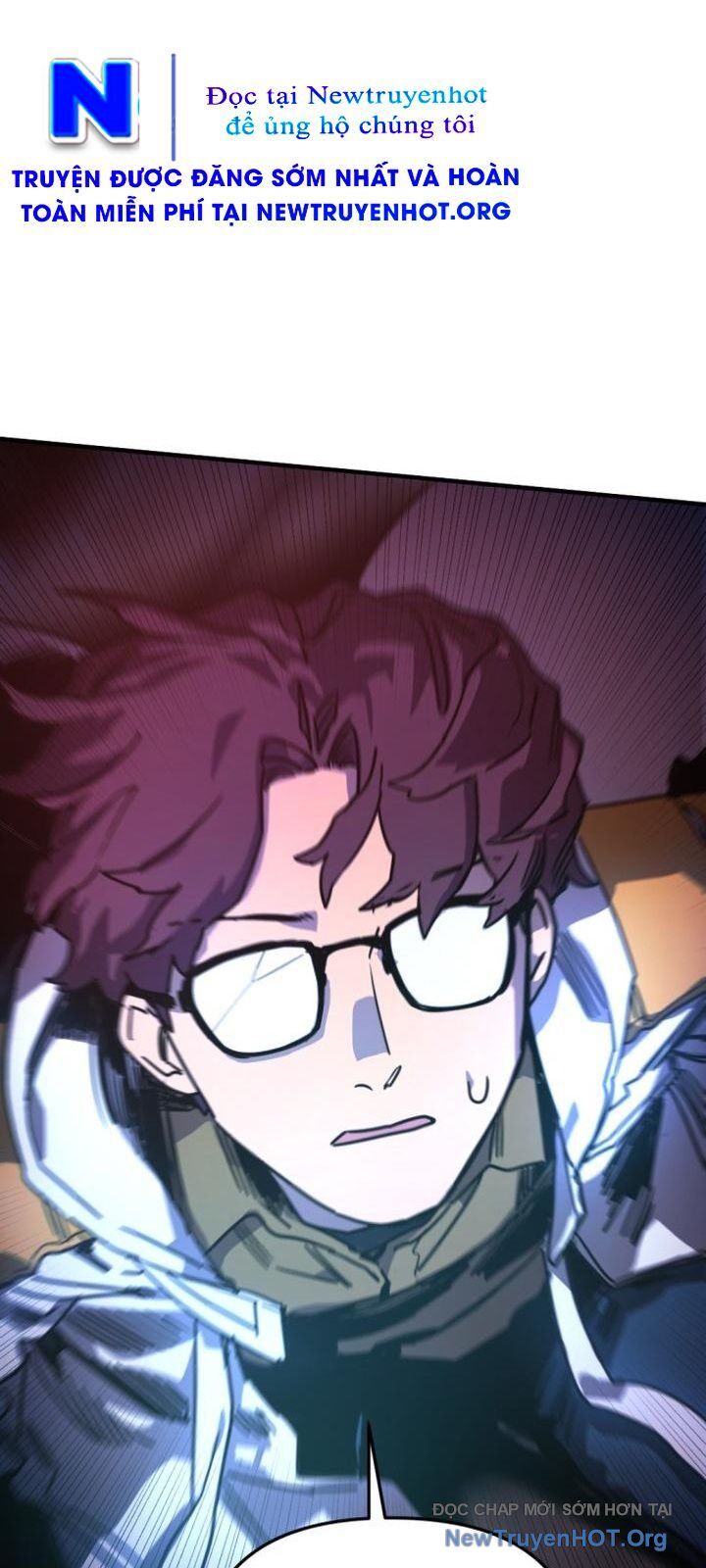 page_69