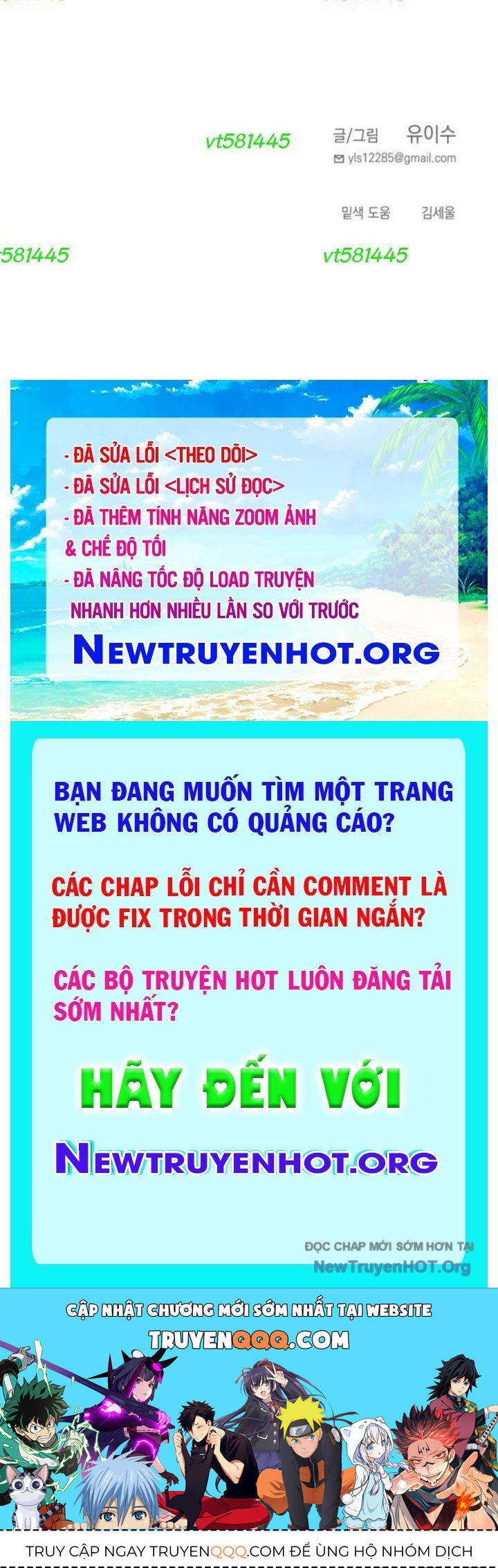 page_72