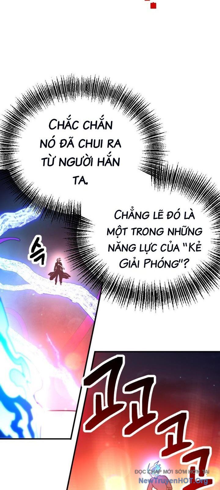 page_26
