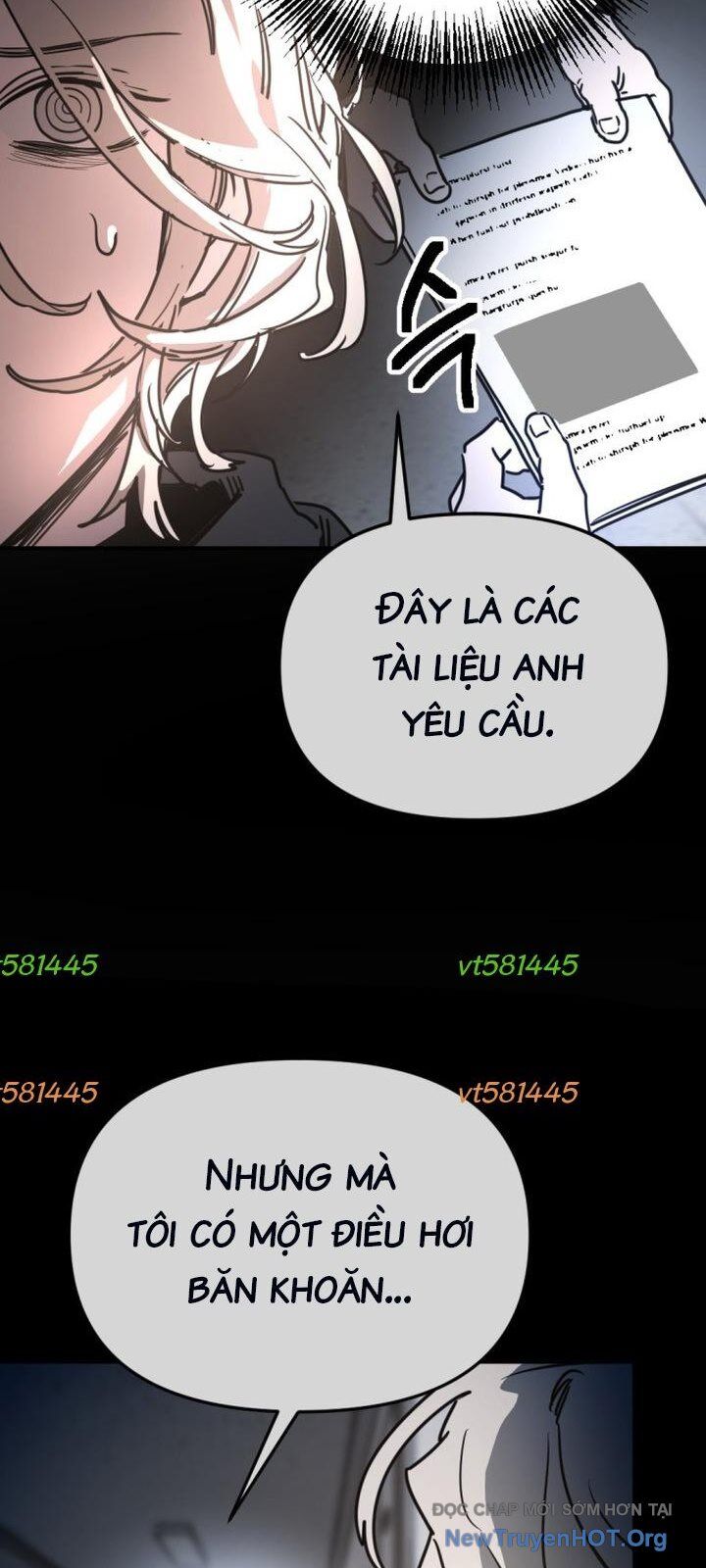 page_28
