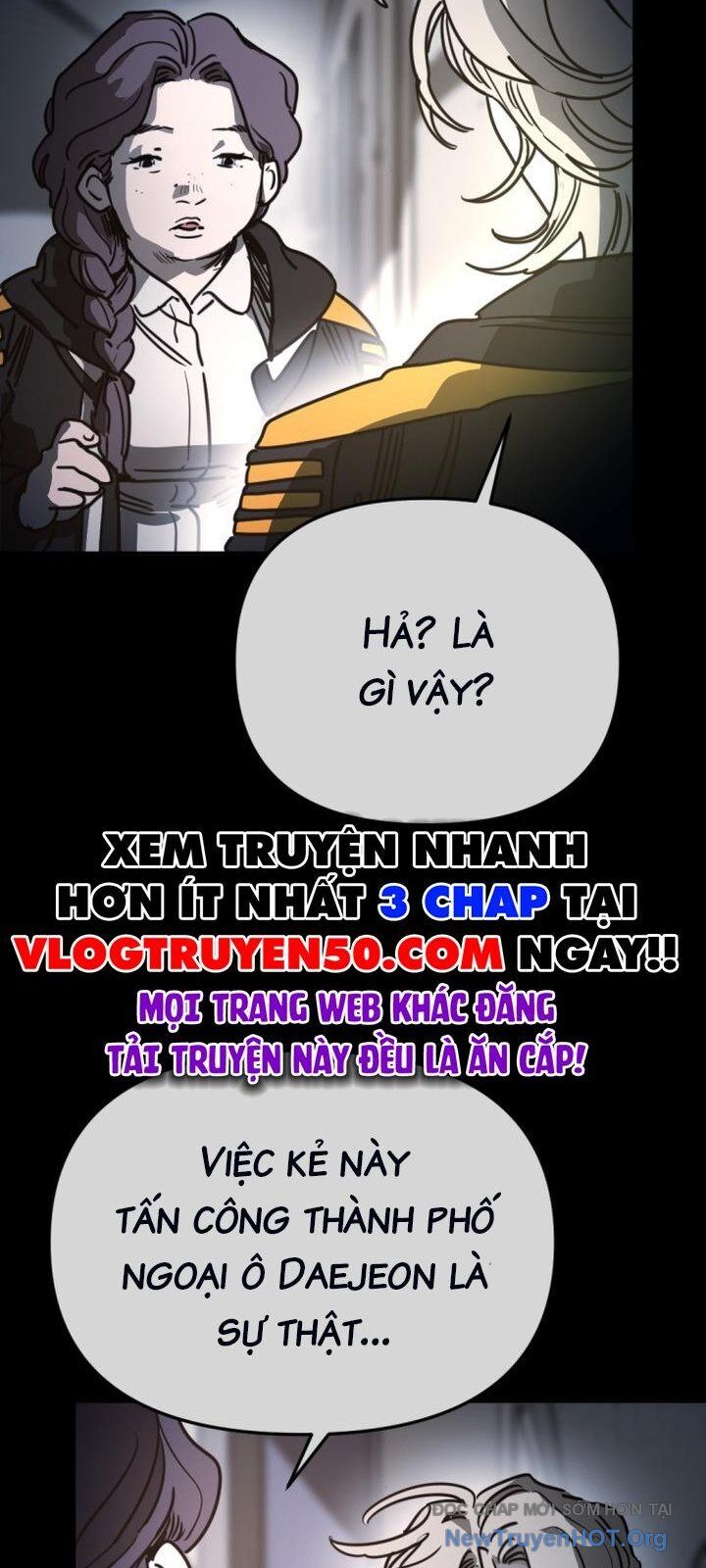 page_29