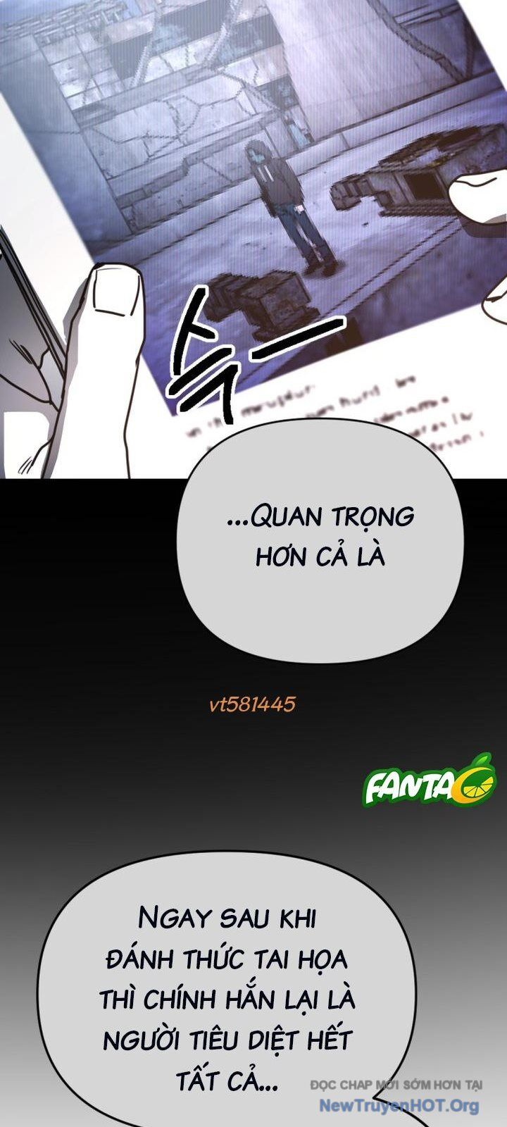 page_31