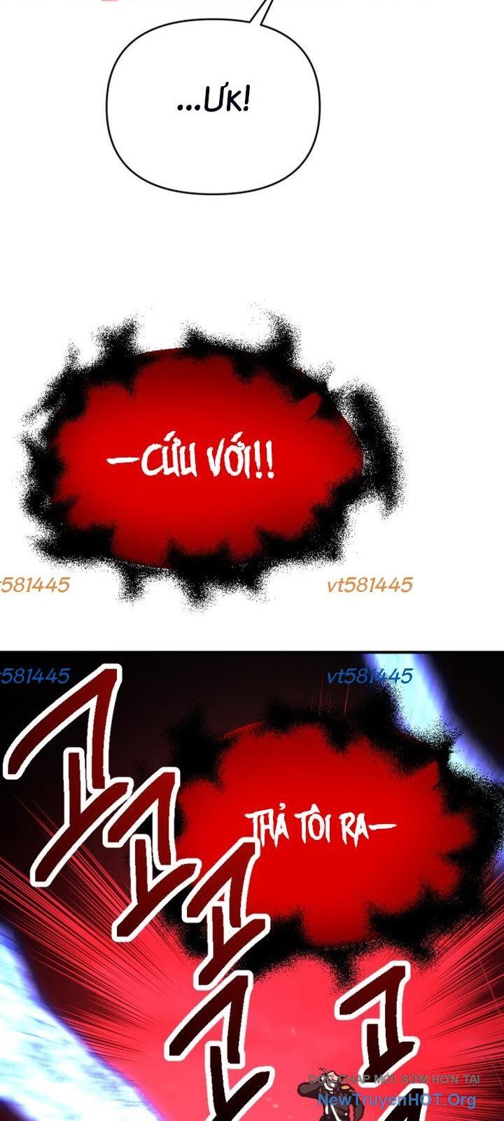 page_34