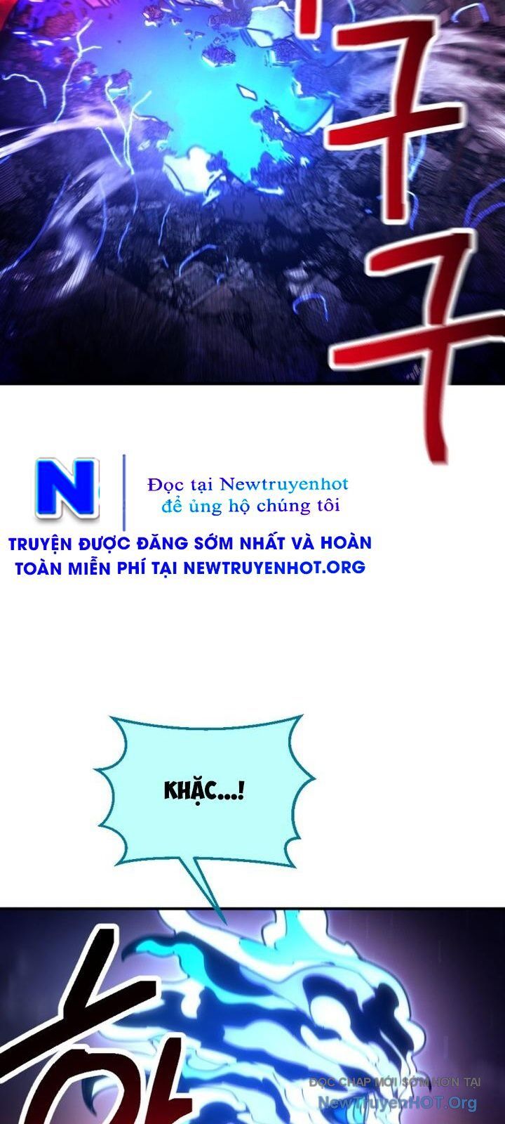 page_42