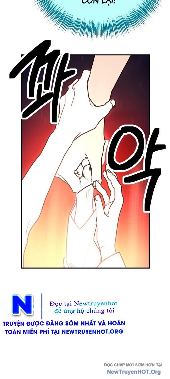 page_44