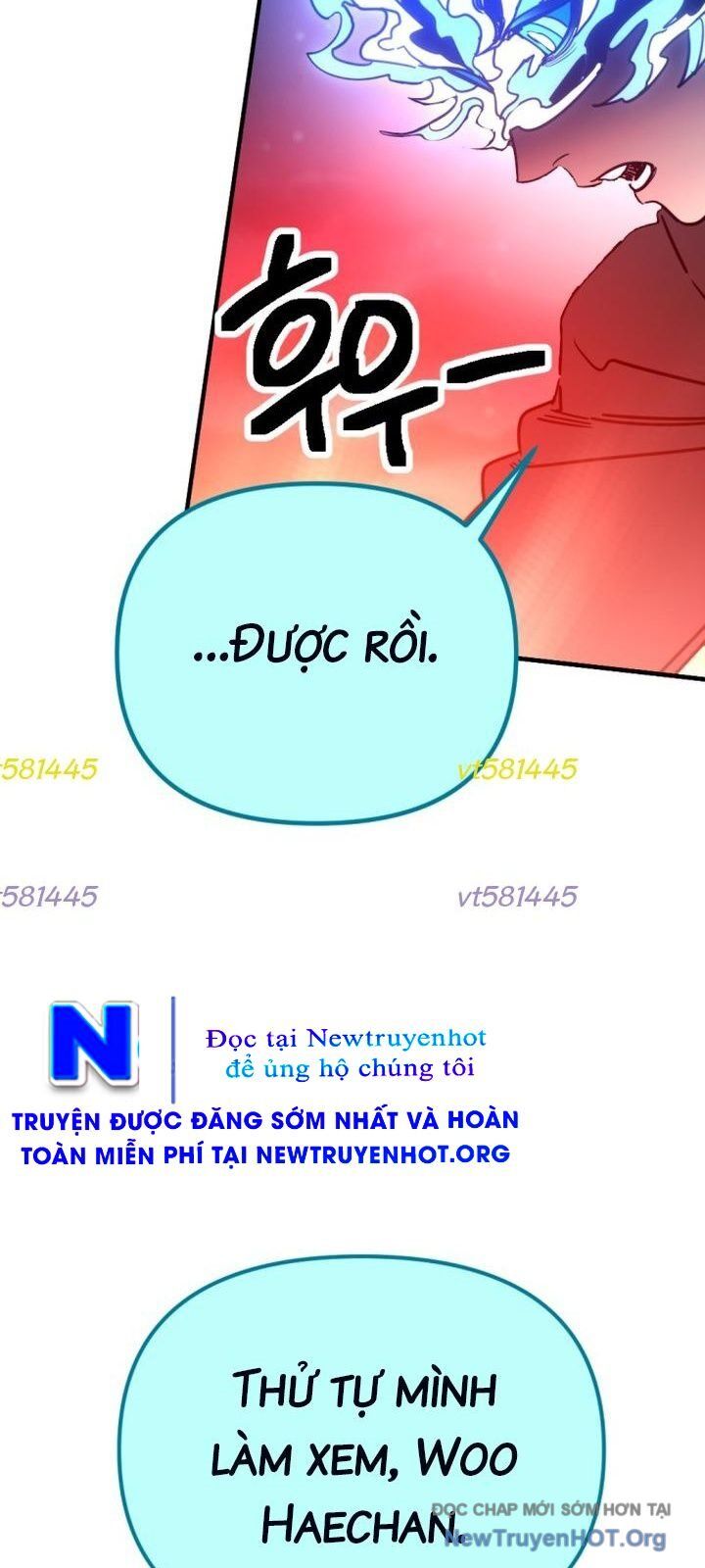 page_46