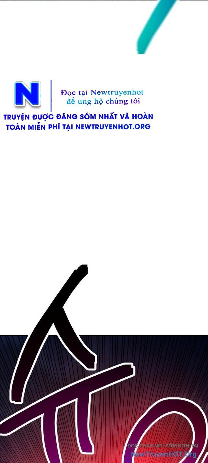page_48