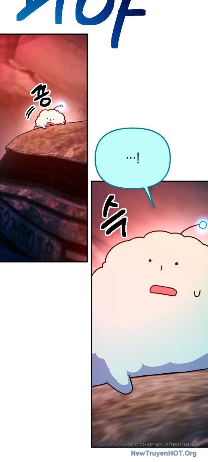 page_50