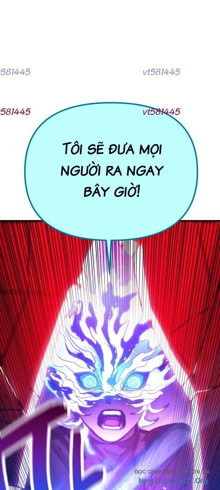 page_52