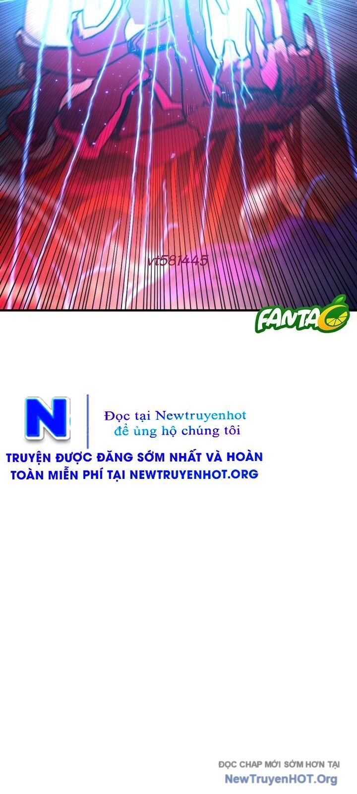 page_55