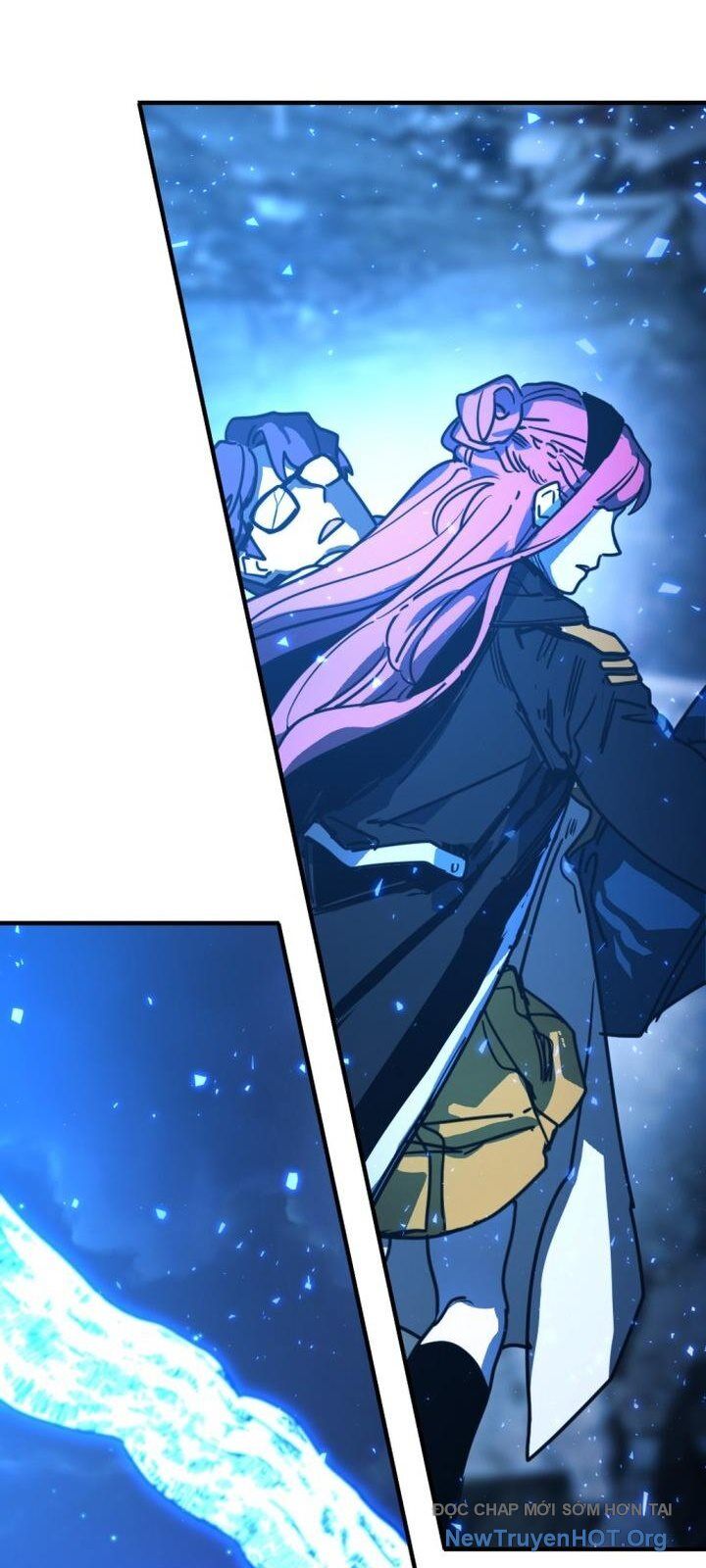 page_56