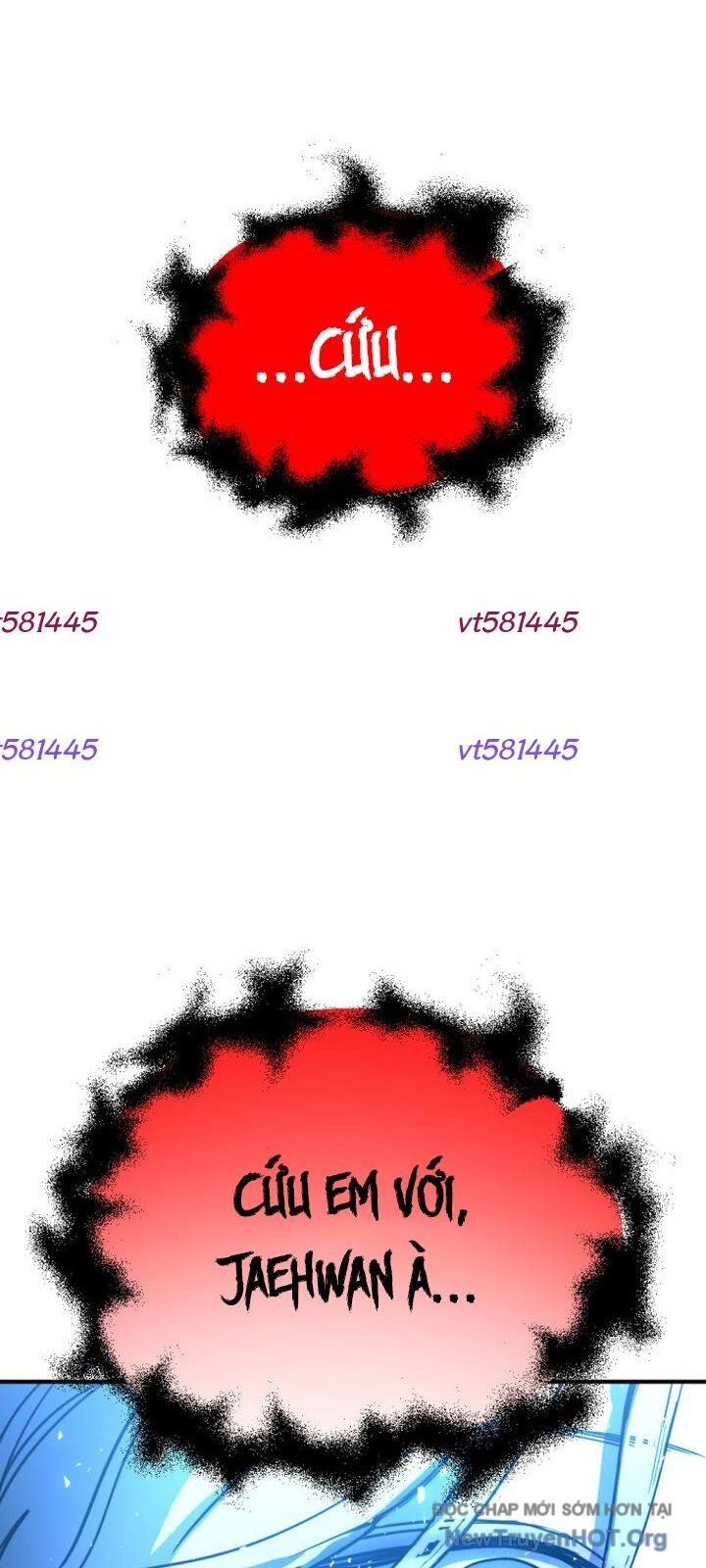 page_58