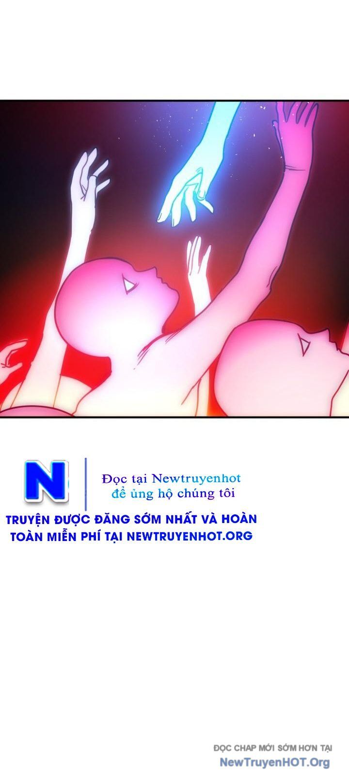page_60