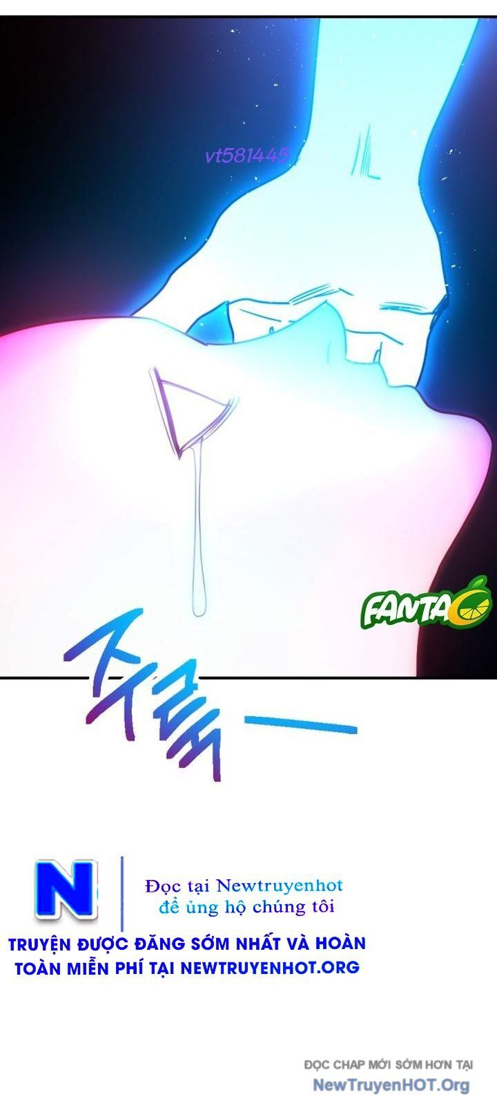 page_61