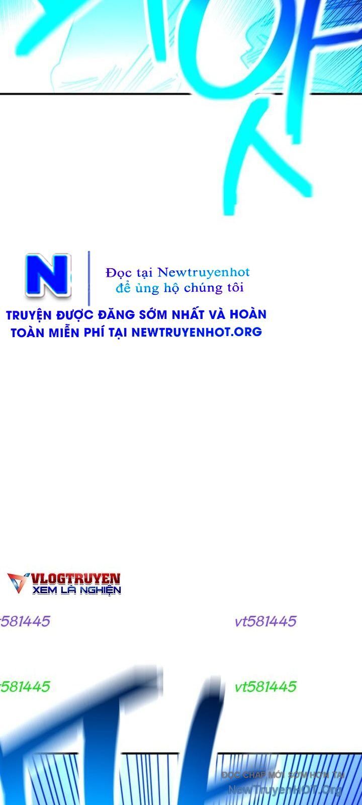 page_63