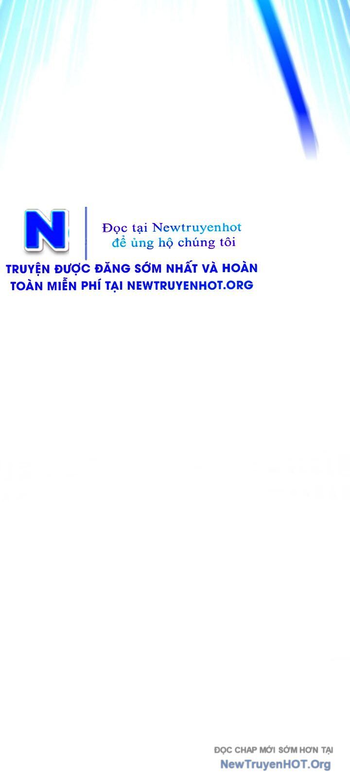 page_67