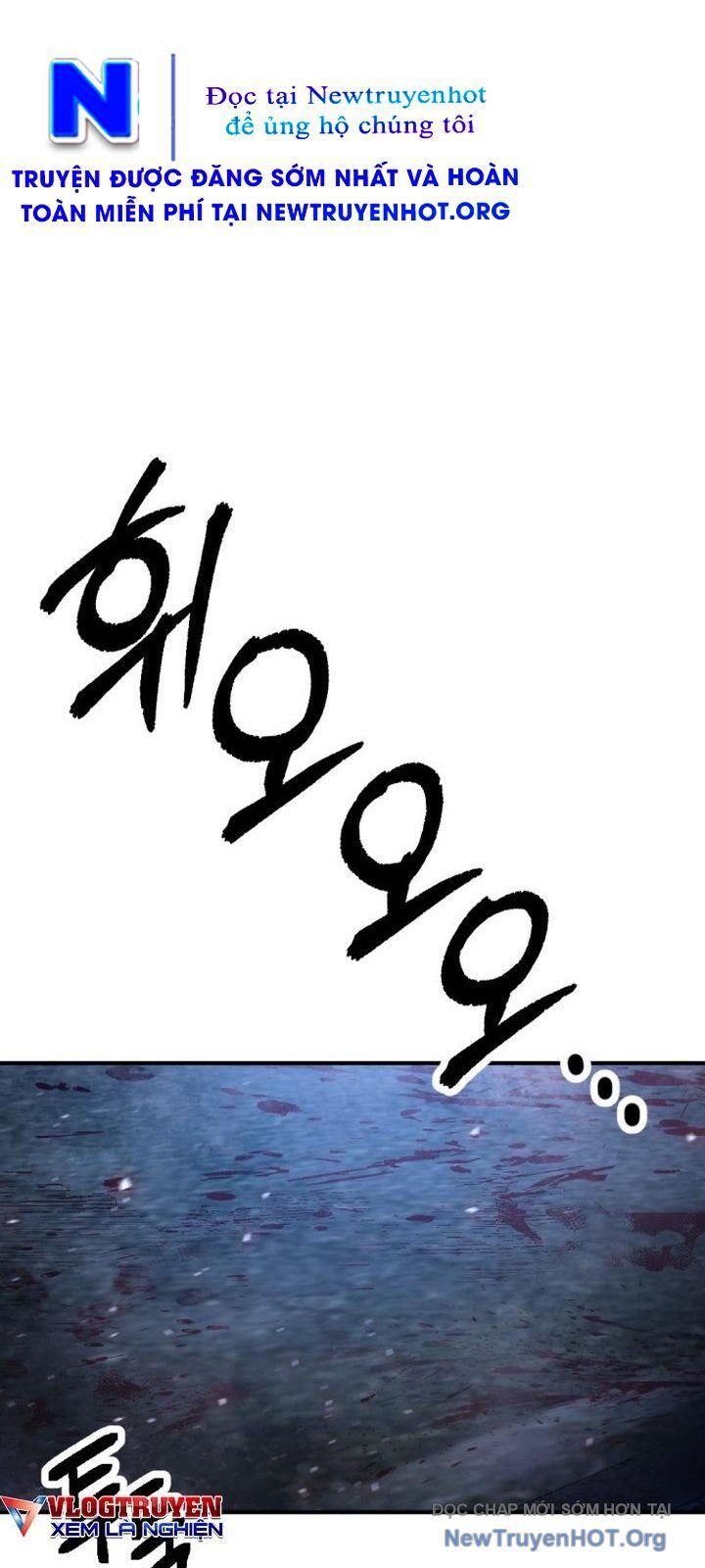 page_68
