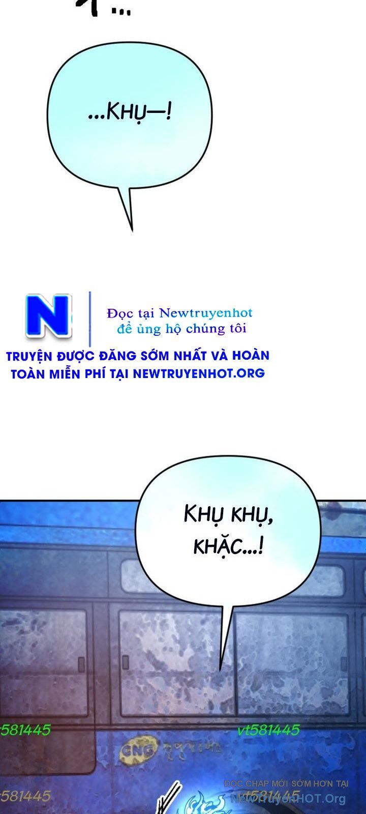 page_69