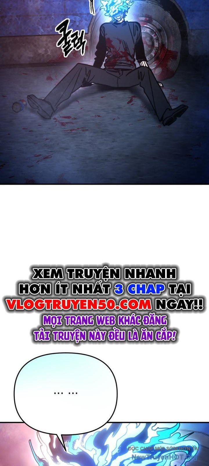 page_70