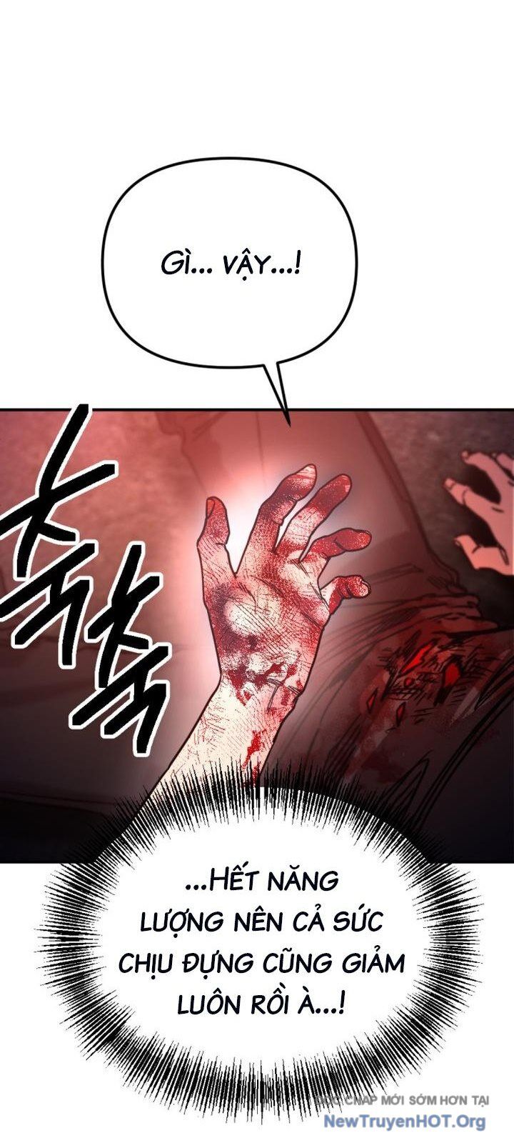 page_75