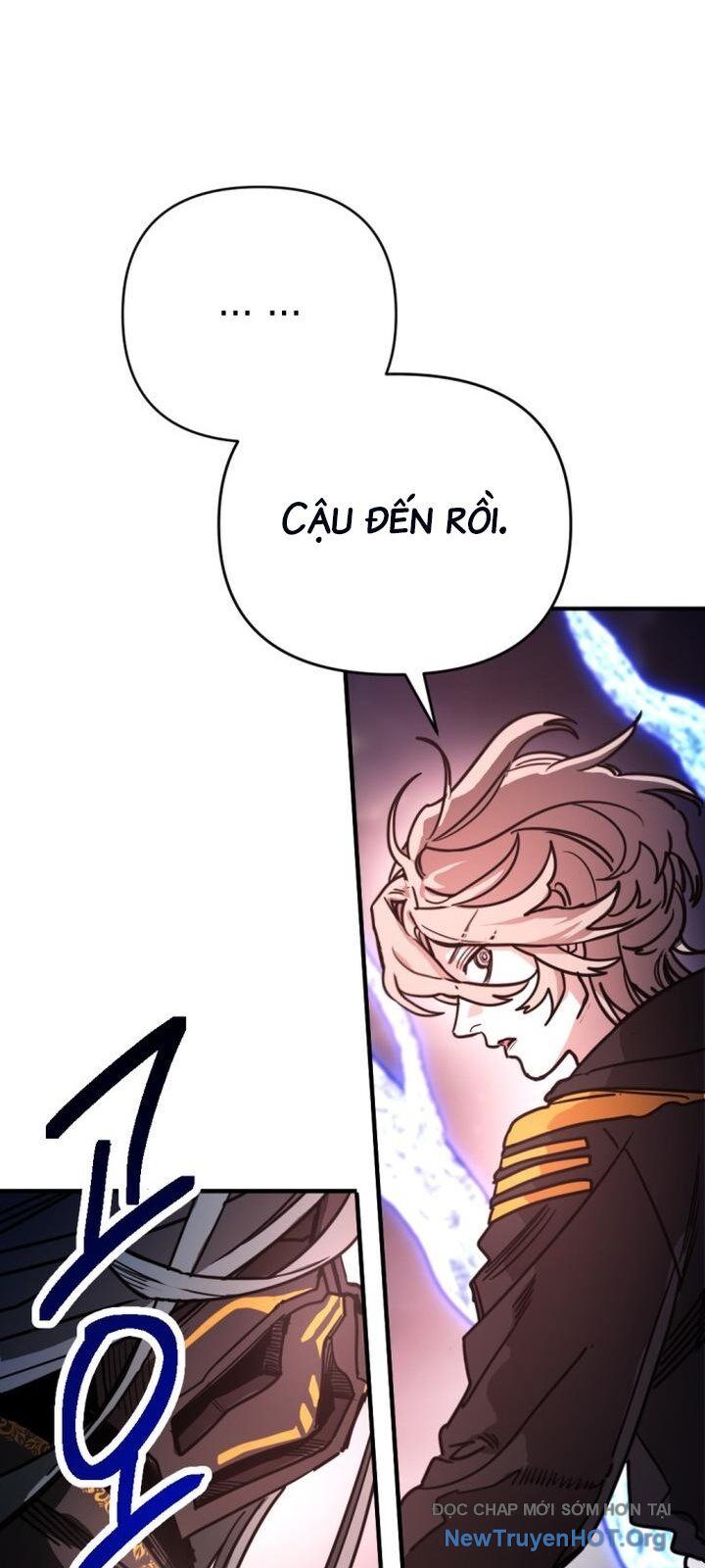 page_79