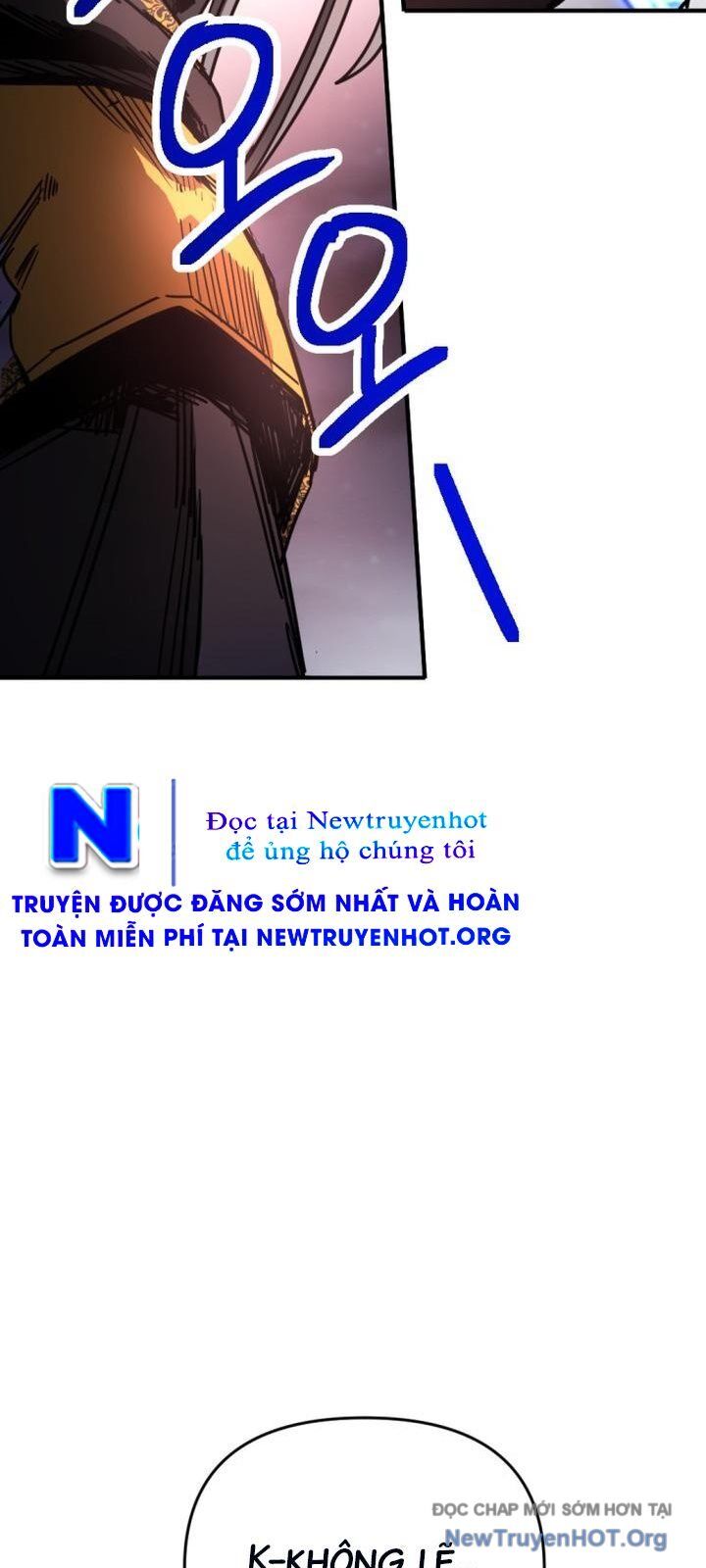 page_80
