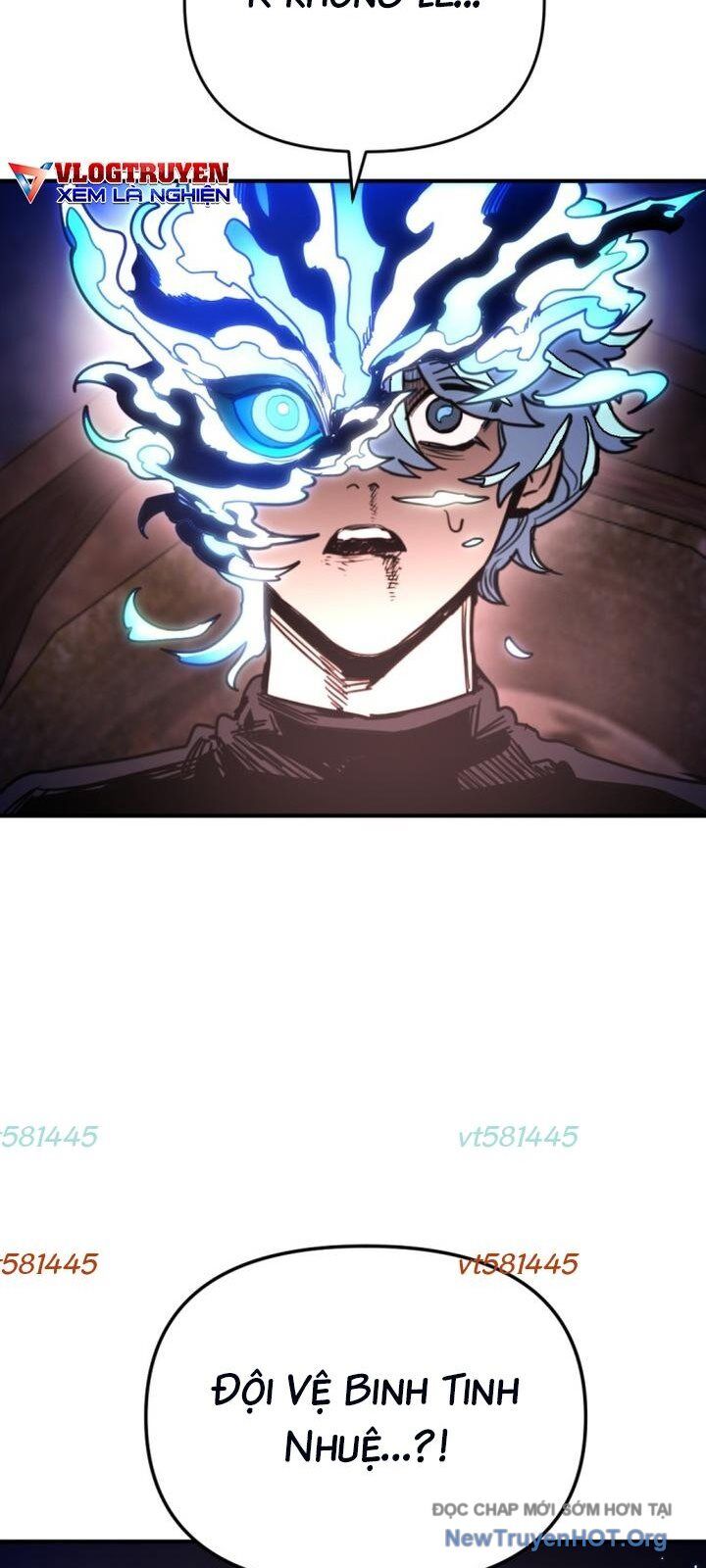page_81
