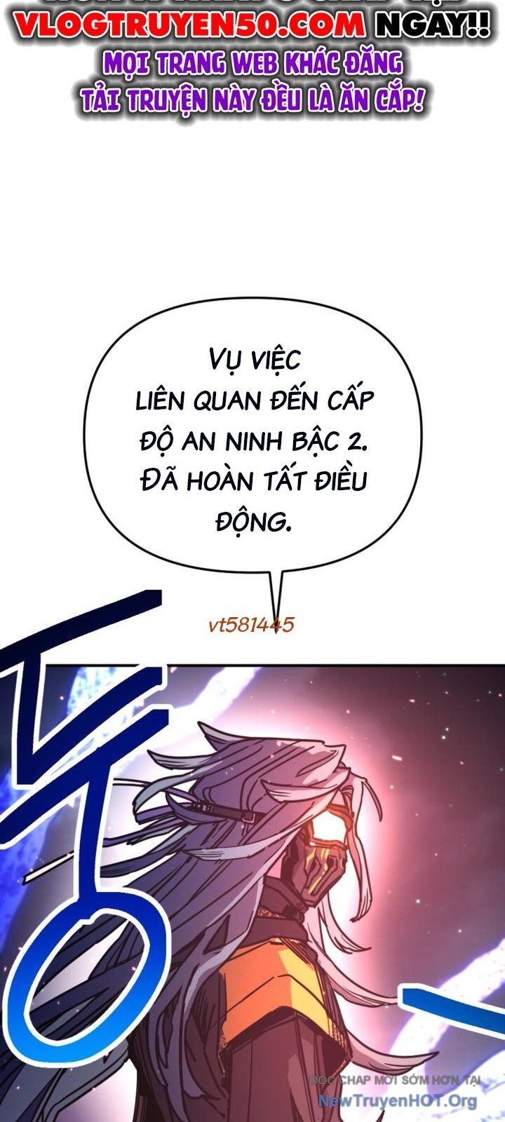 page_83