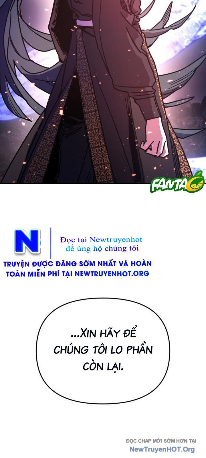 page_84
