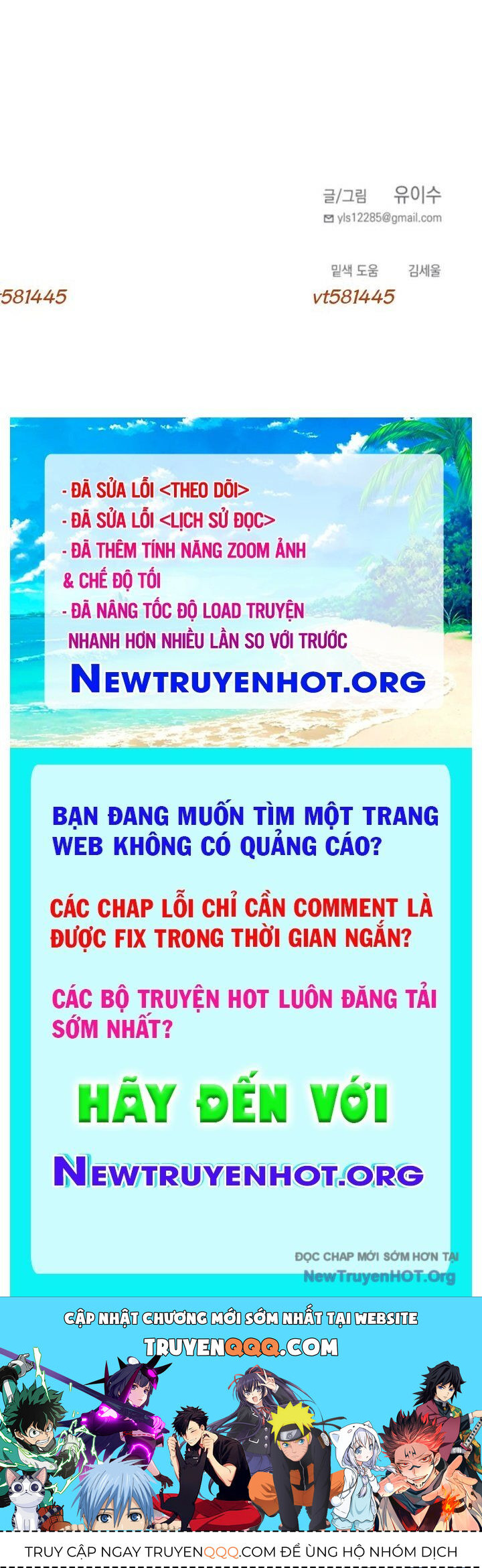 page_85