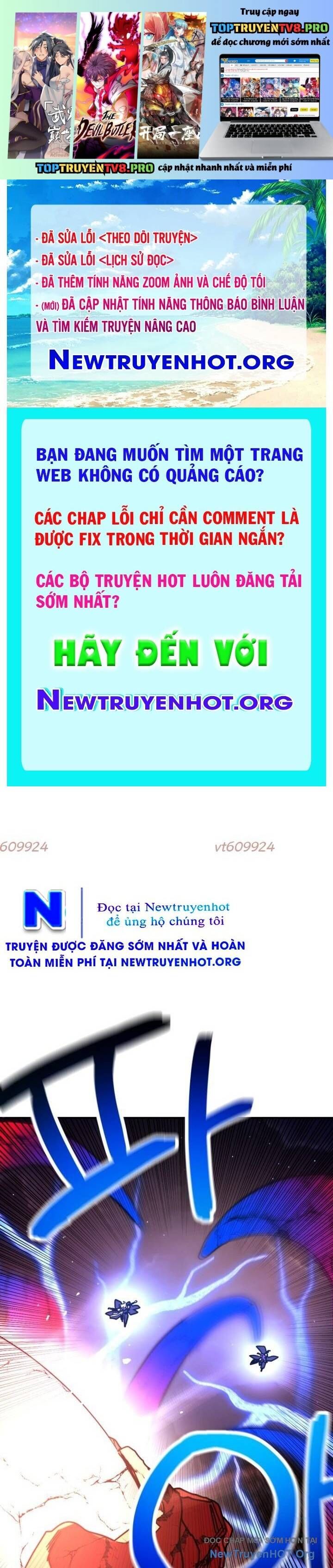 page_1