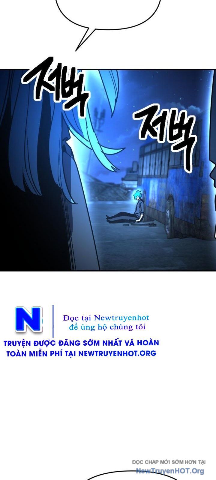 page_20