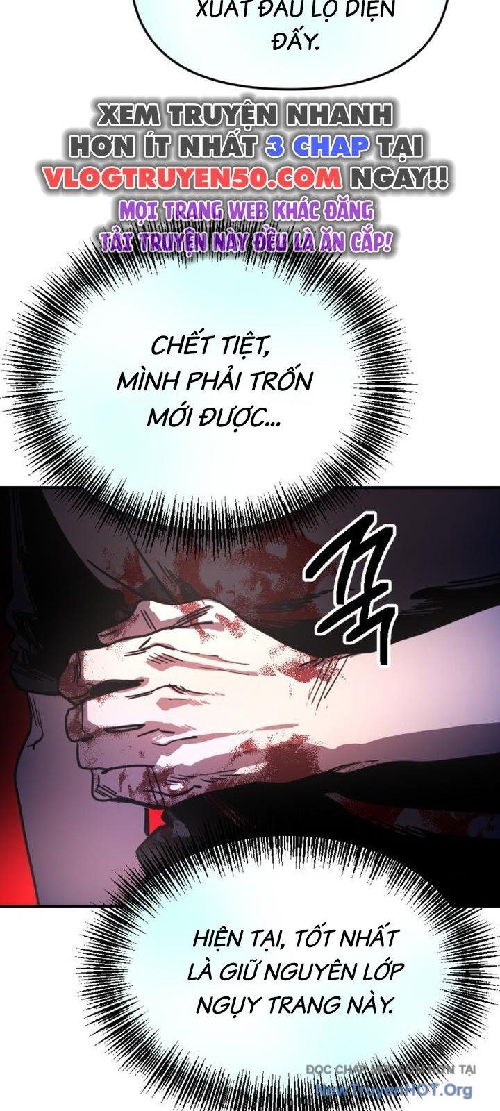 page_23