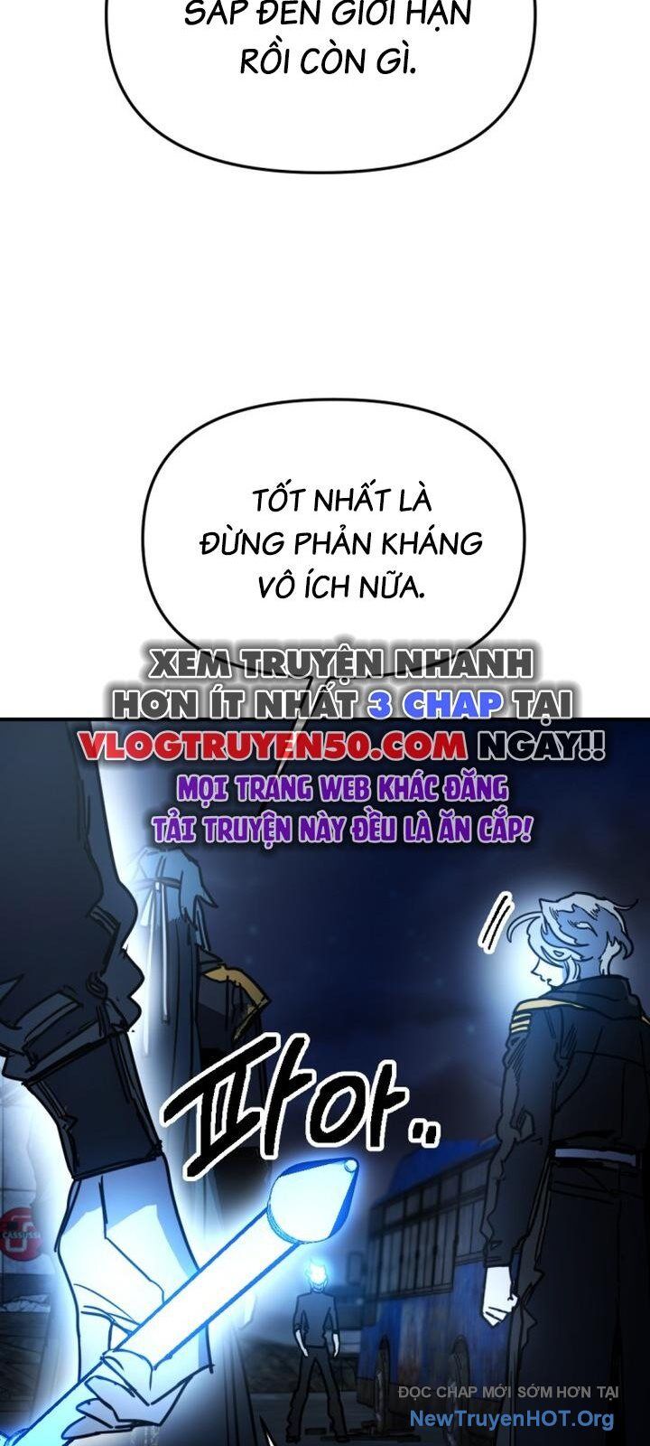 page_28