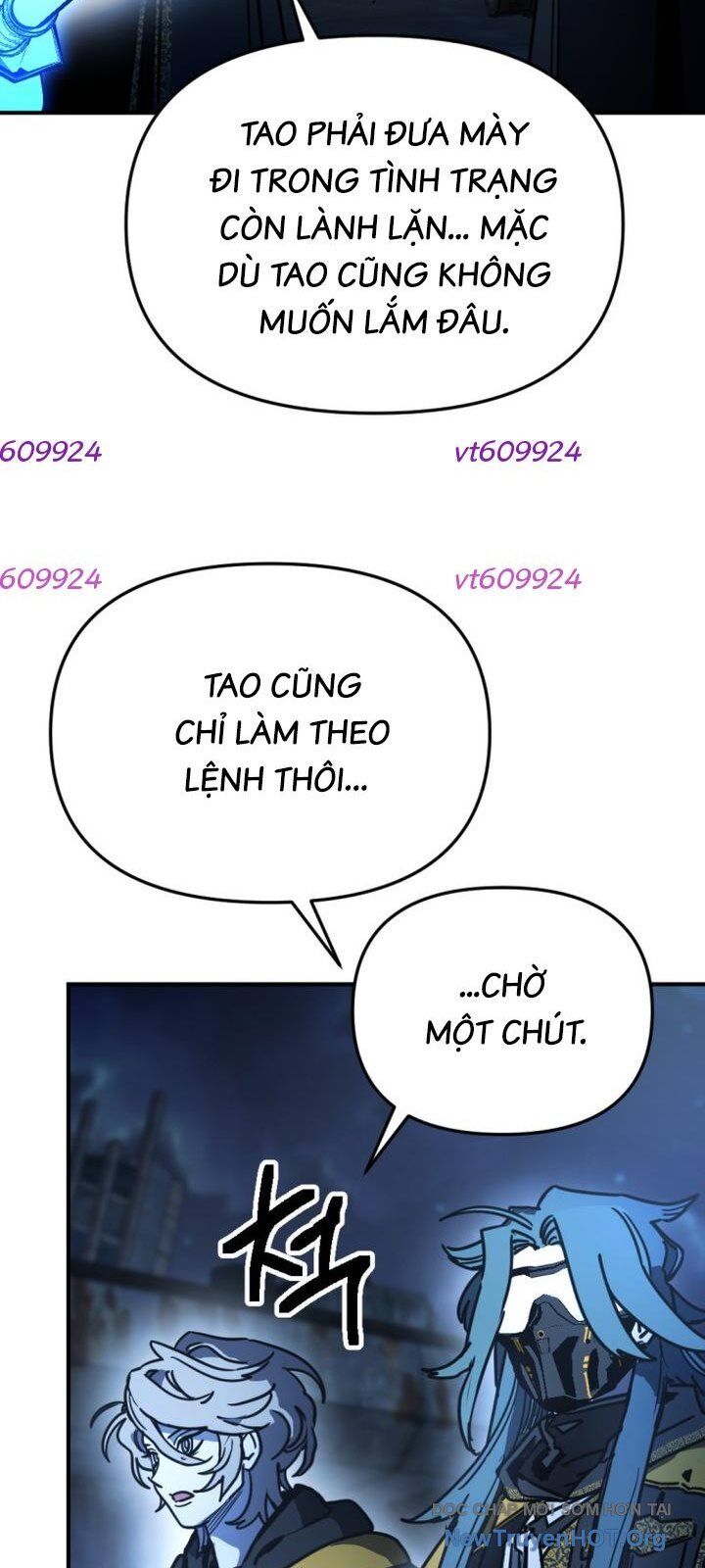 page_29