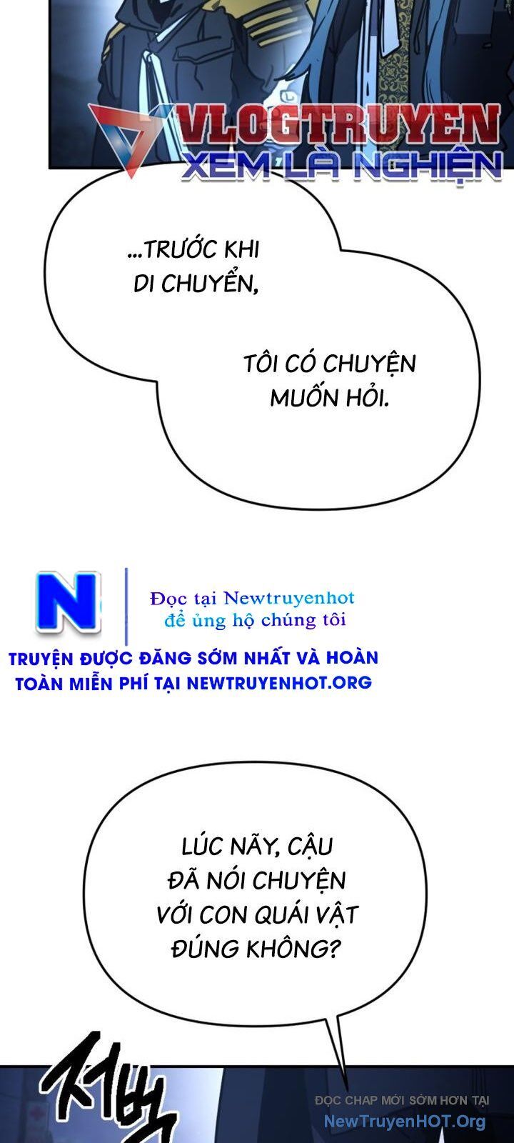 page_30