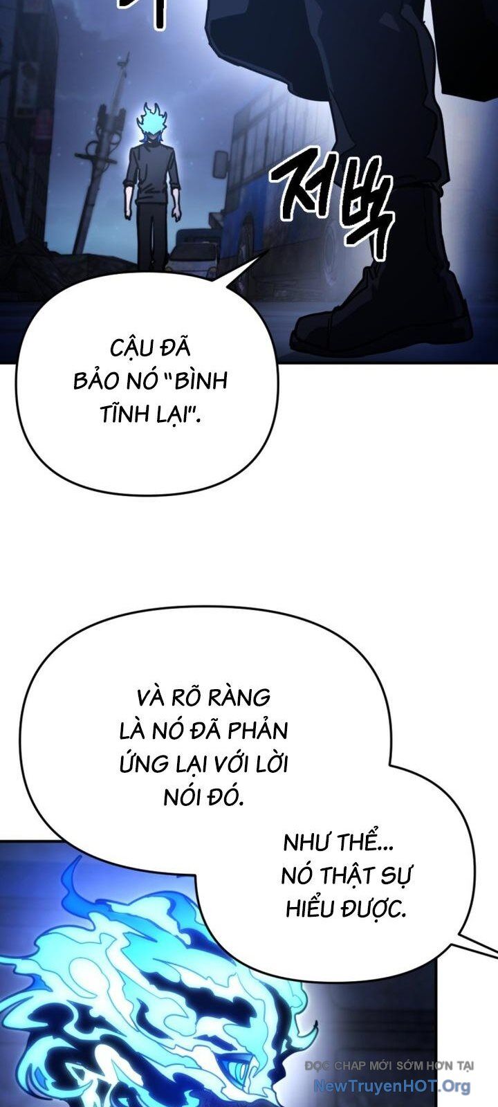 page_31