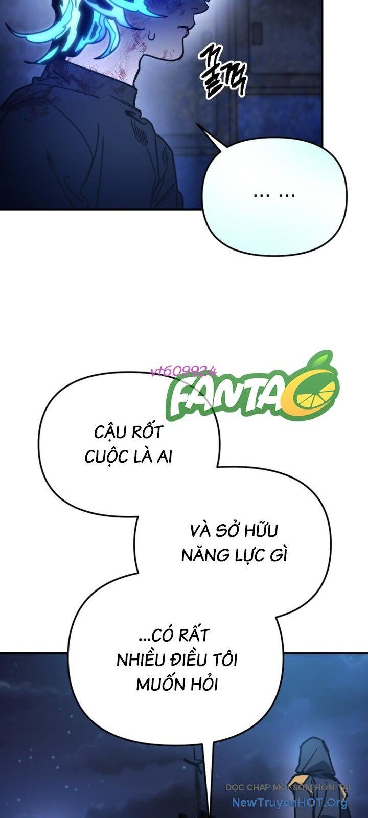 page_32