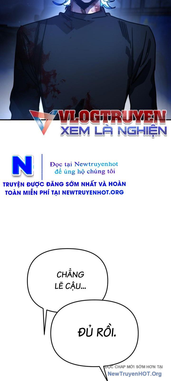 page_36