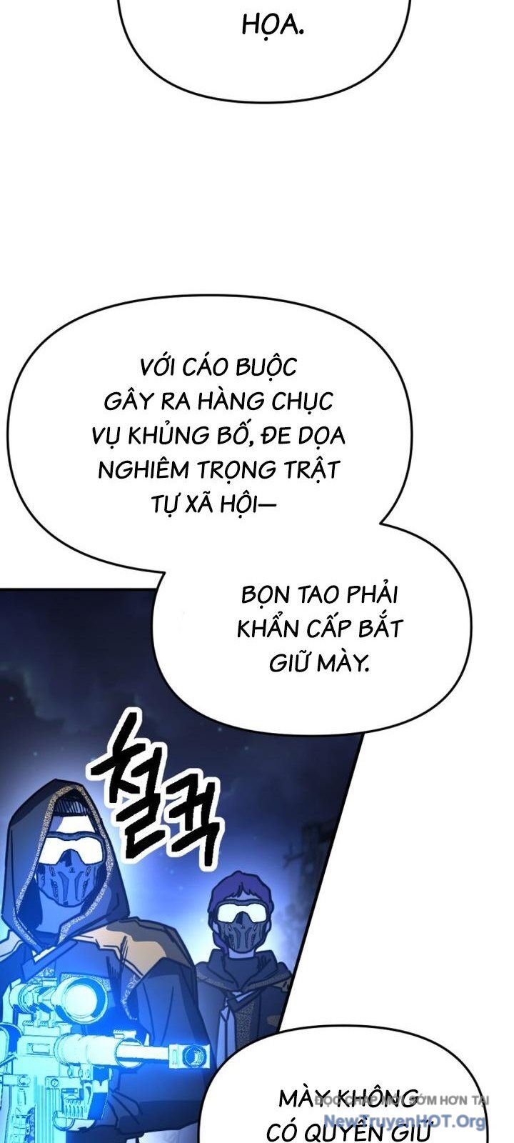 page_39