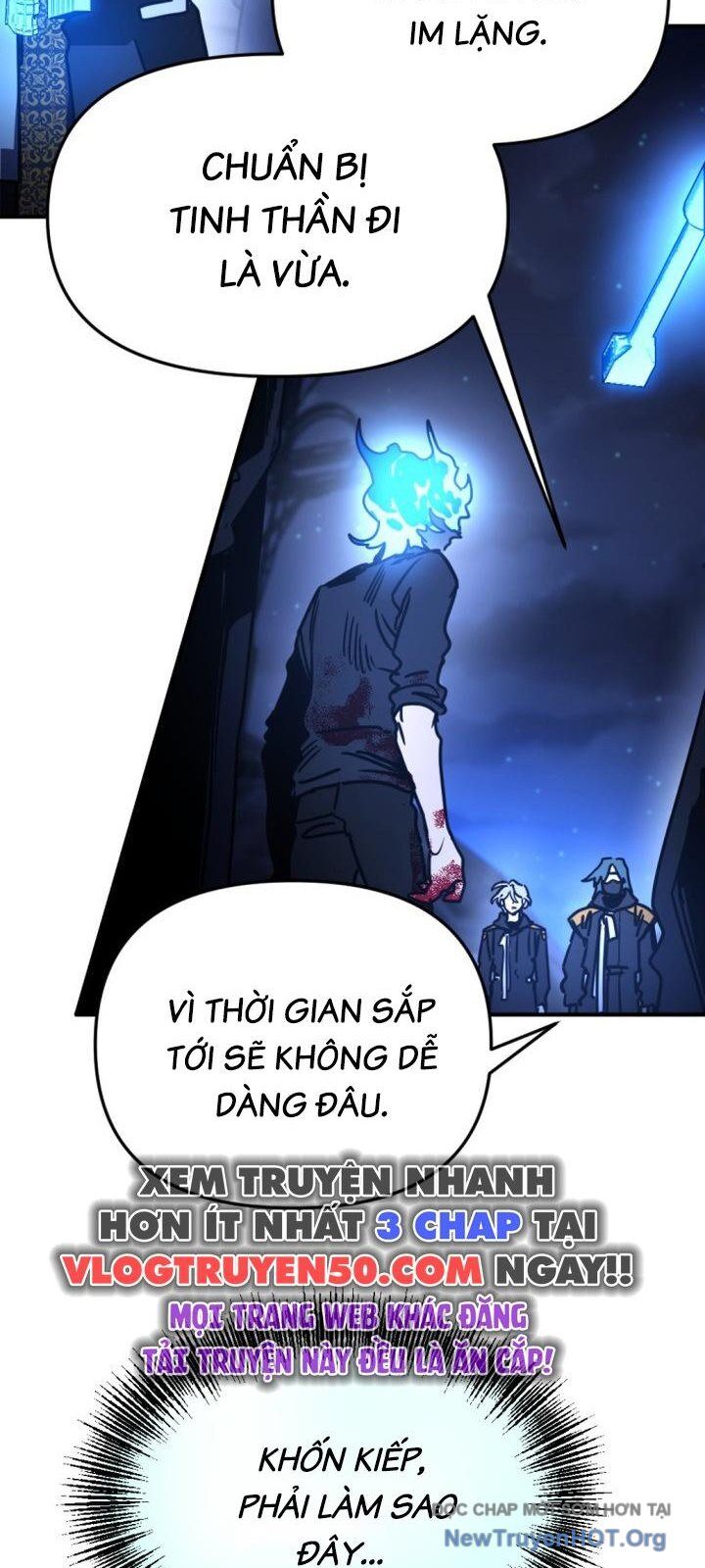 page_40