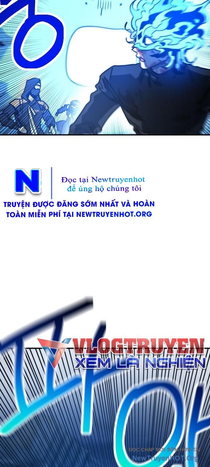 page_42