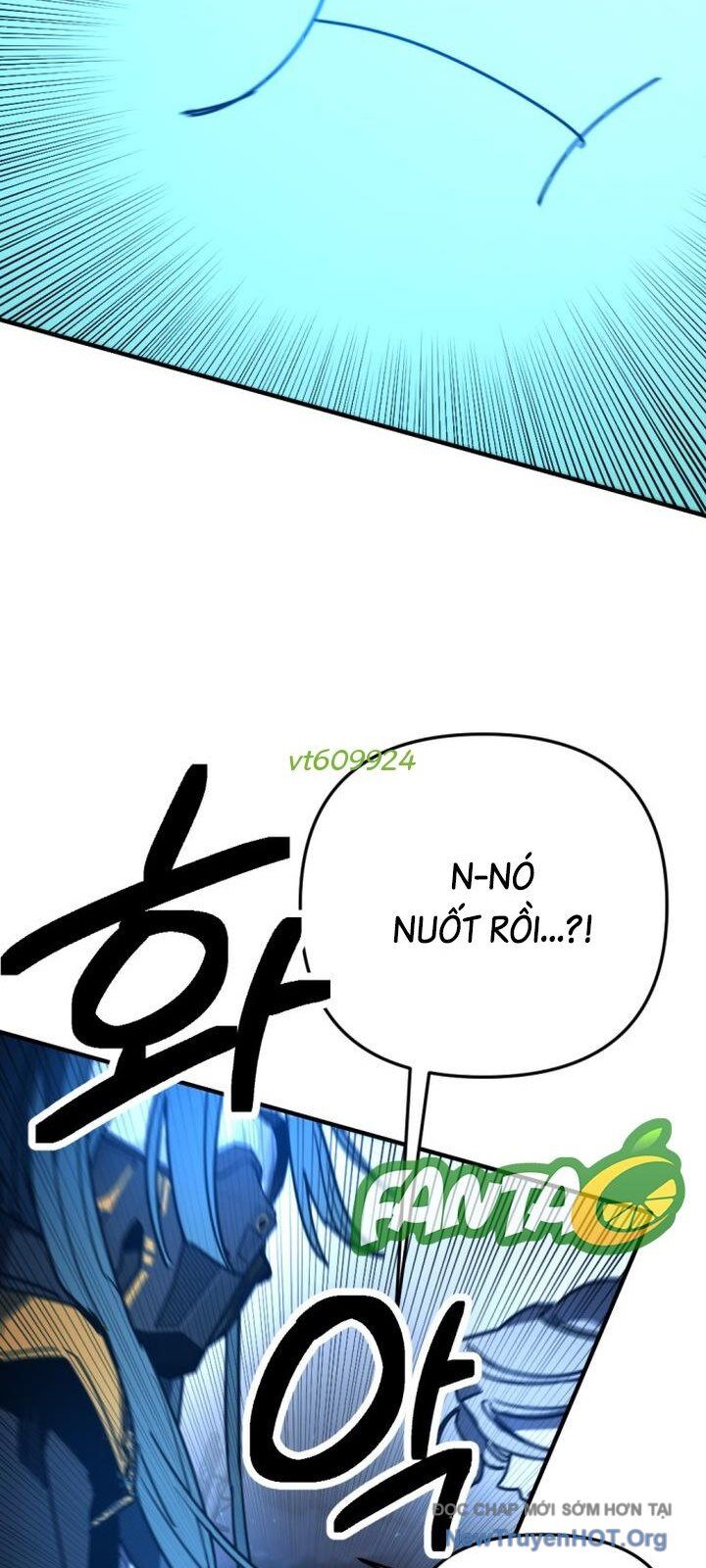 page_44