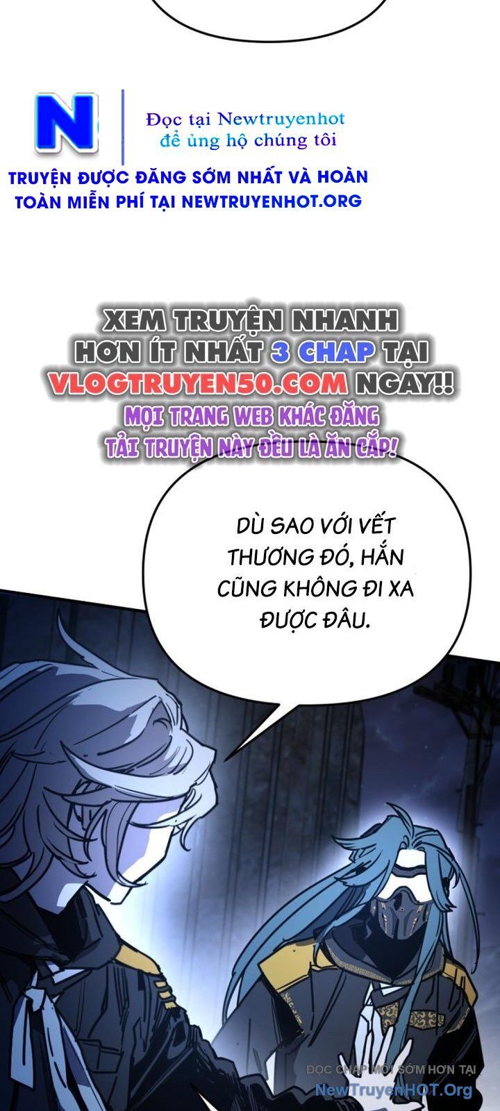 page_46
