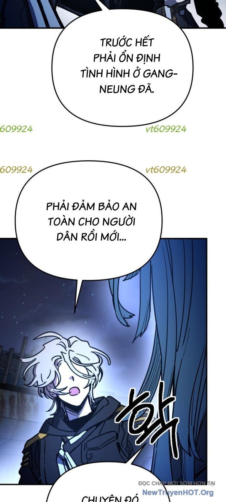 page_47